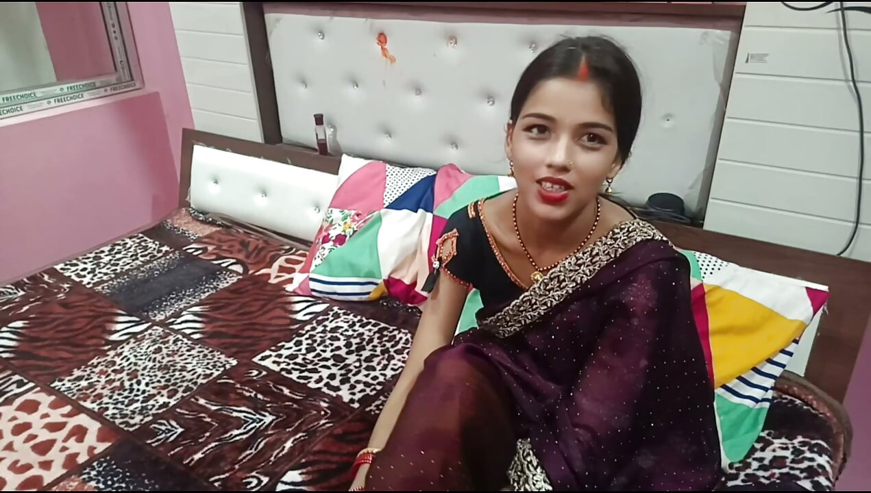 Indian bank agent how to recover loan amount see the video