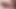 Tante seksi jepang miu suzuh lagi asik nyepong kontol habis-habisan di depan kamera