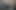 Sweatiets lateks videom şimdiye kadar