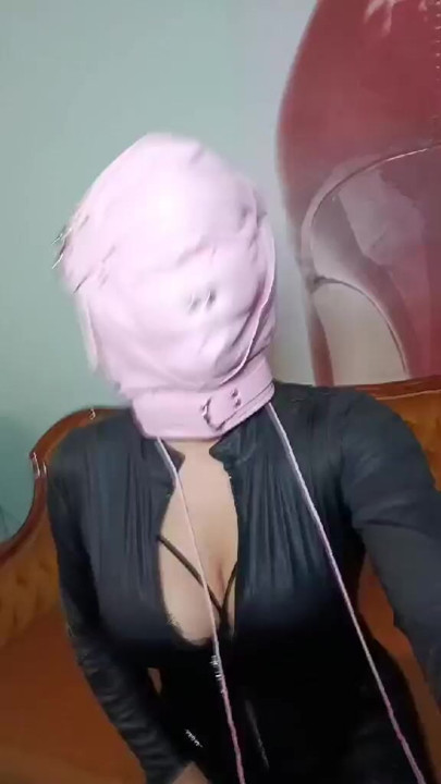 Sen itaatkar mısın dominant mı?