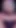 Stunning moment from "Giving Lucy Kushinada (Cyberpunk Edgrunners) Anal Creampie In An Alleyway"