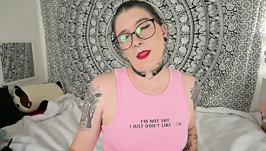 Bdsm fantezi edepsiz konuşma