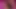 Babestation kız yanlışlıkla amını gösterir