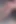 Büyük memeli kıvrımlı ve uzun bacaklı uzun 173 cm açık tenli kabin görevlisi dölleme tutkusuyla bitiyor