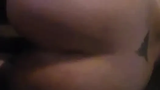Хорошее Хммм