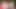 mature anal summerfest orgy