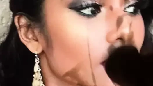 Hint yüzünü patlat