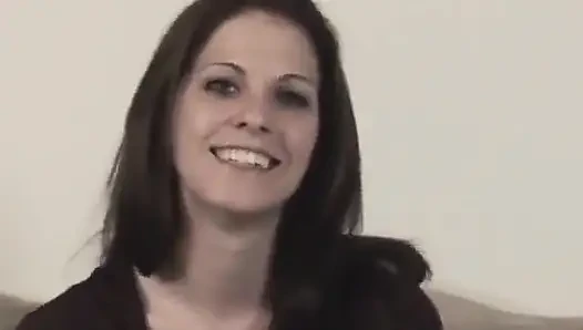 Erica