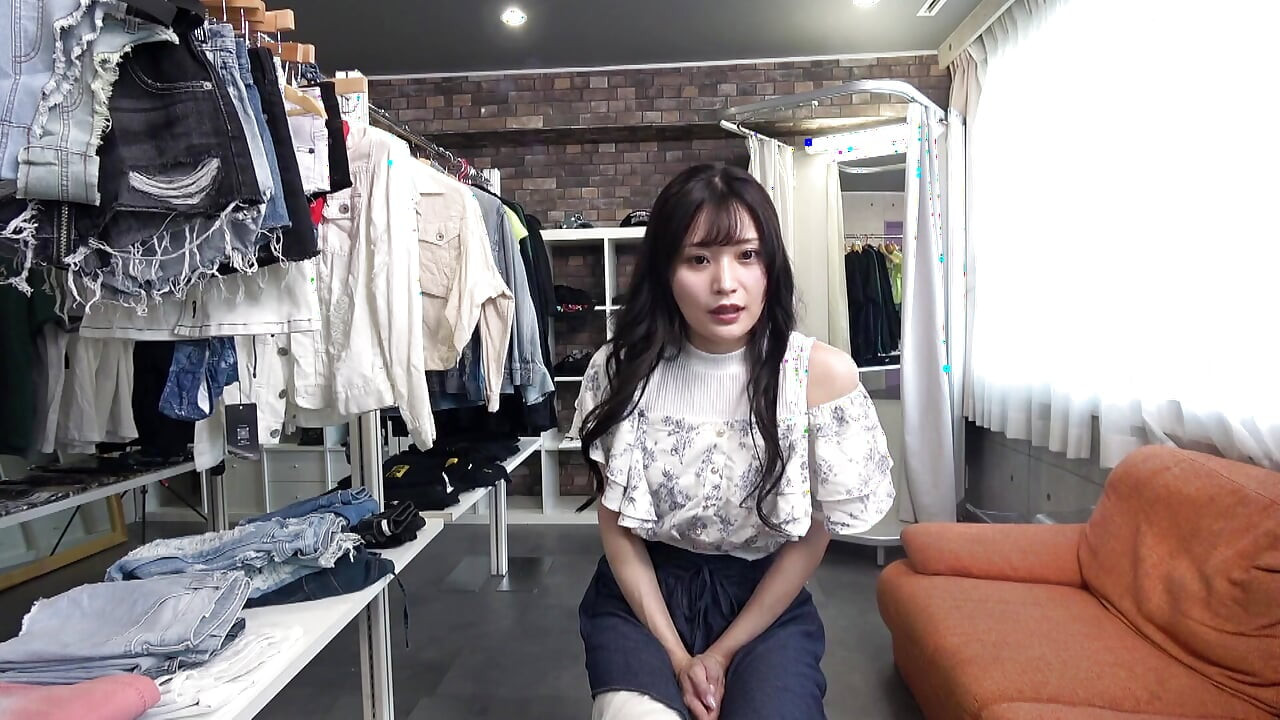 Part 5 [All Accounts Banned] LIVE Chat Masturbation [vol.02]