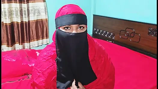 debor boudir osthir sex Video