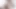 Великолепная рыжая милфа Red из Великобритании показывает тебе, как она трахает пальцами ее сказочную пизду