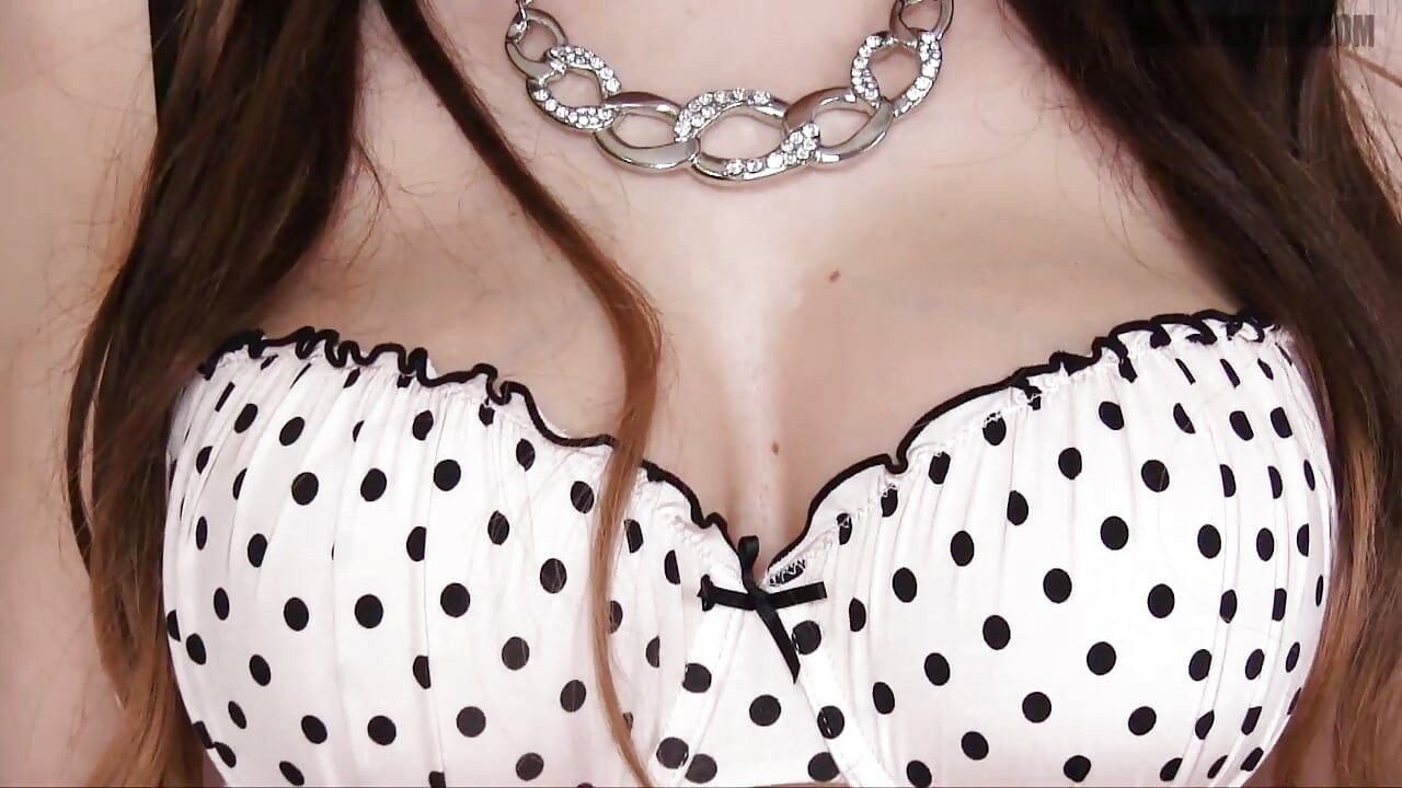 Beleza fabulosa