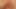 Sesi seks intens tante semok lesbian sepanjang jam