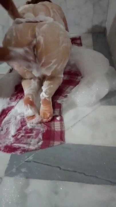 Ξυριστής