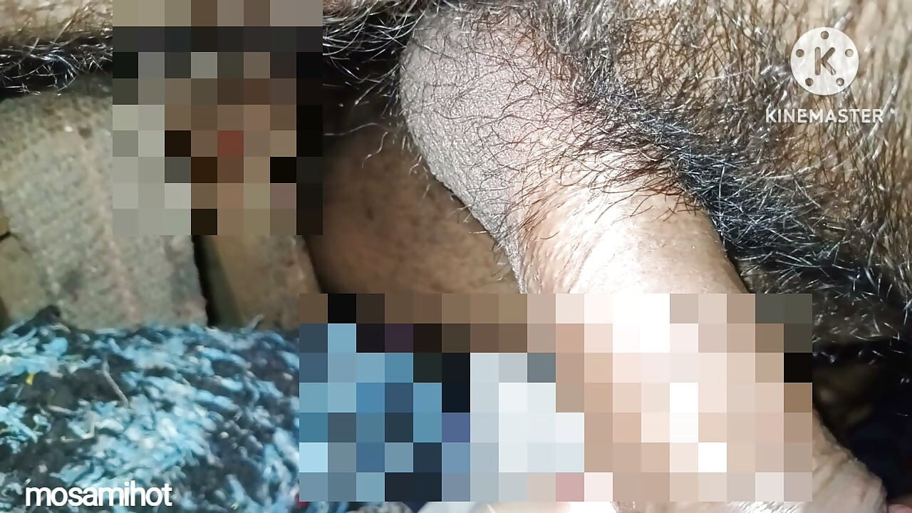 Frau von Prostituierter Freundin gefickt