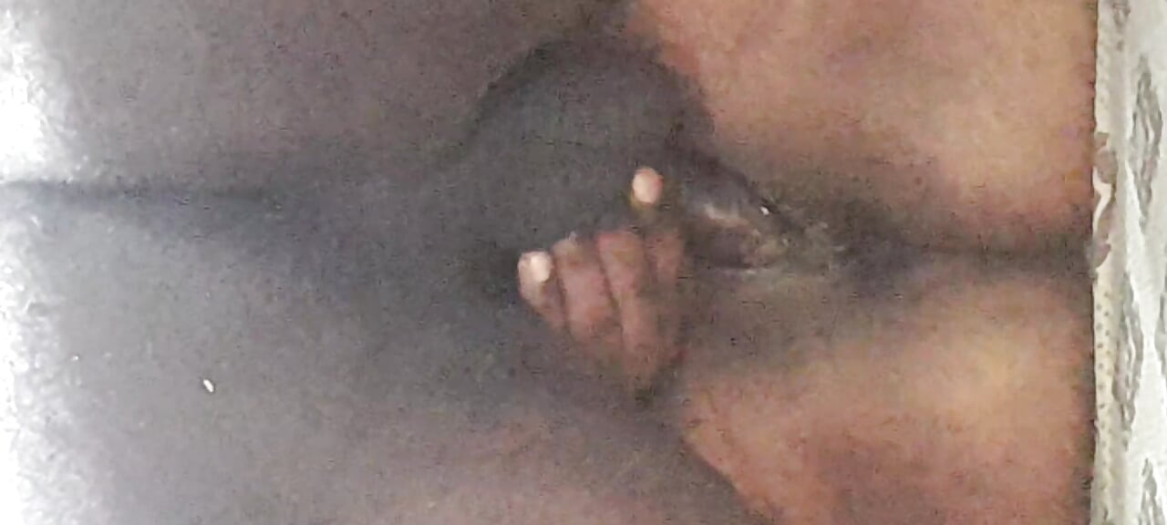 Tamil husband wife  hand job sex talking