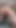 Büyük götlü düzgün vücutlu gelin düğün gecesi için prova yapıyor. Dildolu büyük memeli orta yaşlı seksi kadın kıllı amcığını sikiyor. PAWG. | Klip 1