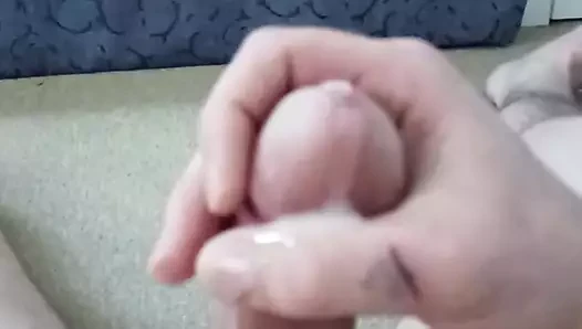 yoğun zevkli yüksek sesle kenar dağınık orgazm cumshots