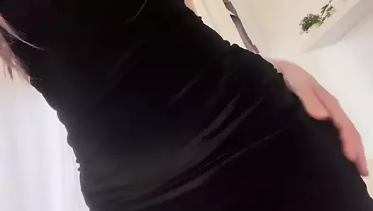 Claire__Clrence видео