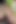 Güzel götlü orta yaşlı seksi kadın derin penetrasyonla gerçek anal orgazm oluyor