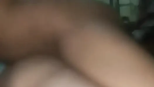 Eva submitted von Samaels schwanz, selbstgedreht, amateur echte boivia