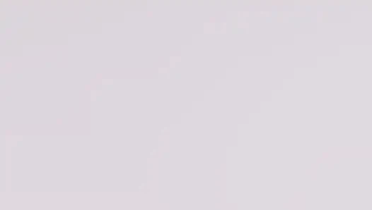 Aku lagi asik muasin berbuluku pakai belly button