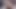 clitty 23-06-2020