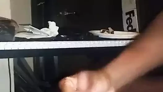 S2'ler birini kırıyor