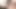 Annesinin kızı - gururlu orta yaşlı seksi kadın Joanna Angel üvey kızı Gia Derza'ya büyük fışkırtma sanatını gösteriyor