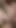 Jaw-dropping moment from "Once her horny boyfriend comes home brunette teen welcomes"