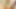 Tight Little Slit Leah Luv Stuffed Full with Her See-through Dildo