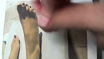 Manifootlover için haraç