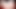 Mmd甘いかわい子ちゃん大きなおっぱい甘いお尻滑らかなまんこGv00115