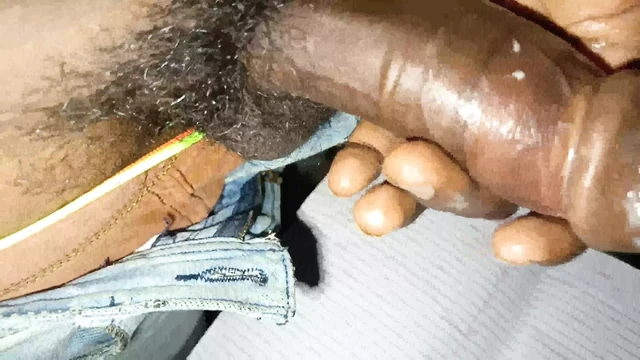 Desi gay porn