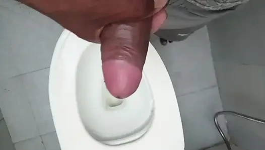 Kasto xa ta mero lado