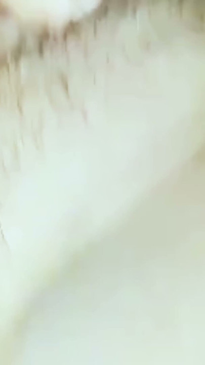Late Night I Fuck My Desi Maid Both Hole to Use Condom
