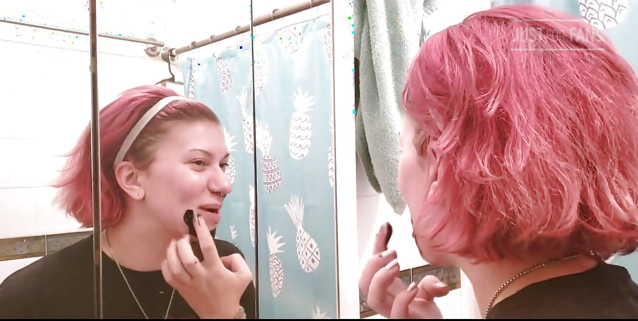 Diversão com Dix 2