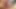 Busty Latina Amateur Girlfriend Sucks 3.mp4