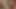 Threesome with Cumshot in Mouth for Busty Teen, and Busty Blonde MILF Fucked and Cumshot in Mouth by Big Cock