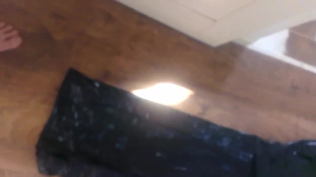 Cummy cummy cum cum