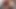 Travesti Eva Lin anal orta yaşlı seksi porno yıldızı Ava Devine'i sikiyor