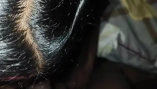 Дези шурин соблазняет невестку