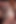 Gorgeous Ella Hughes pounded hard by Pascal White in the bar