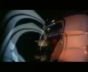 Une nuit à Bangkok (soirée entre filles)