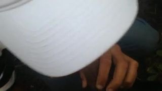 step mom swallows cock and milk