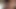 Tatlı baştan çıkarıcı jav nozomi momoki harika Asyalı oral seks yaptıktan sonra yoğun bir şekilde sikişiyor
