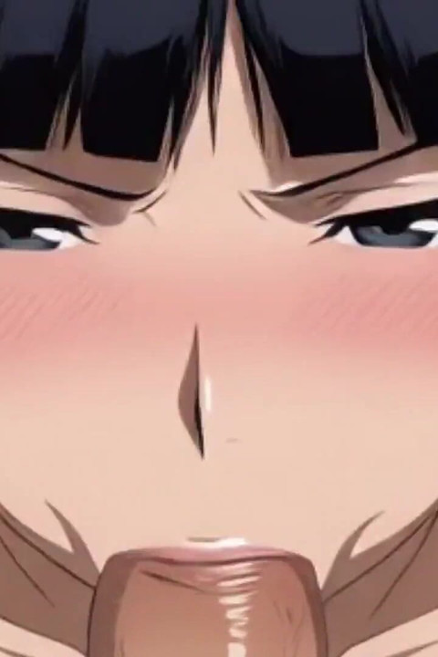 Bleach Soi Fon Hen