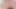 Morning Couple Play: Hands on Me, Orgasm in Sync