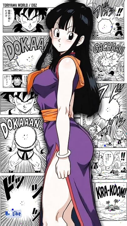 Anime ve oyunlar dans eden kızlar