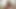 超タイトなエボニーGFのアナルカウガールが大きな白いペニスに乗って、彼女の膣がドリッとします